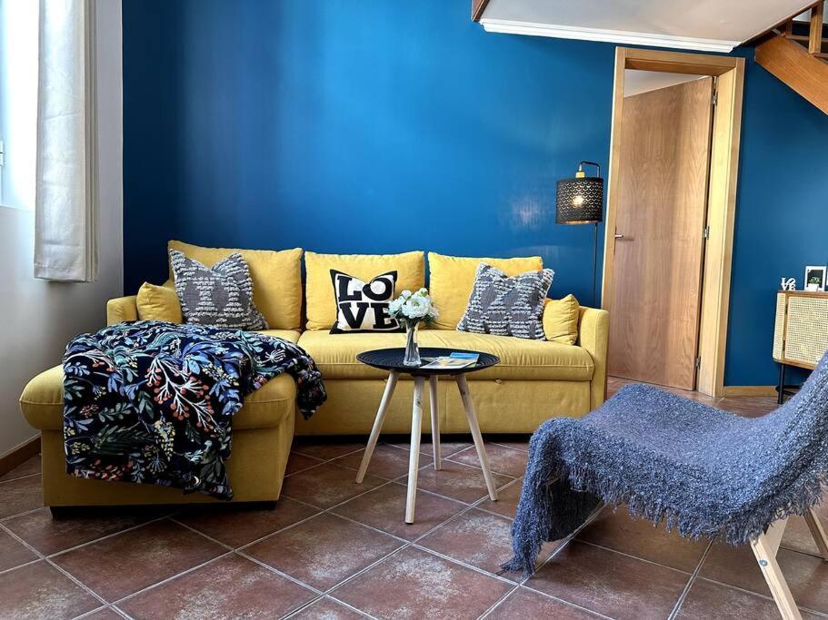 Apartamento Das Fontes Furnas  Bagian luar foto
