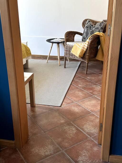 Apartamento Das Fontes Furnas  Bagian luar foto