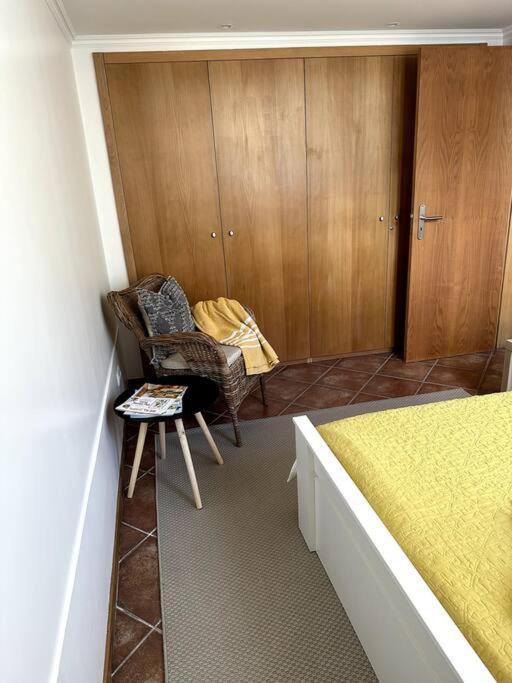 Apartamento Das Fontes Furnas  Bagian luar foto