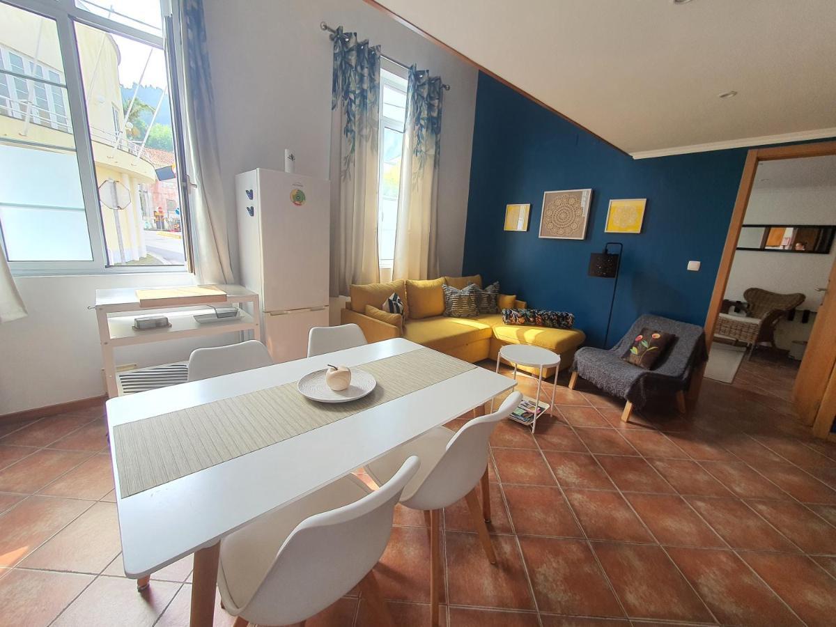 Apartamento Das Fontes Furnas  Bagian luar foto