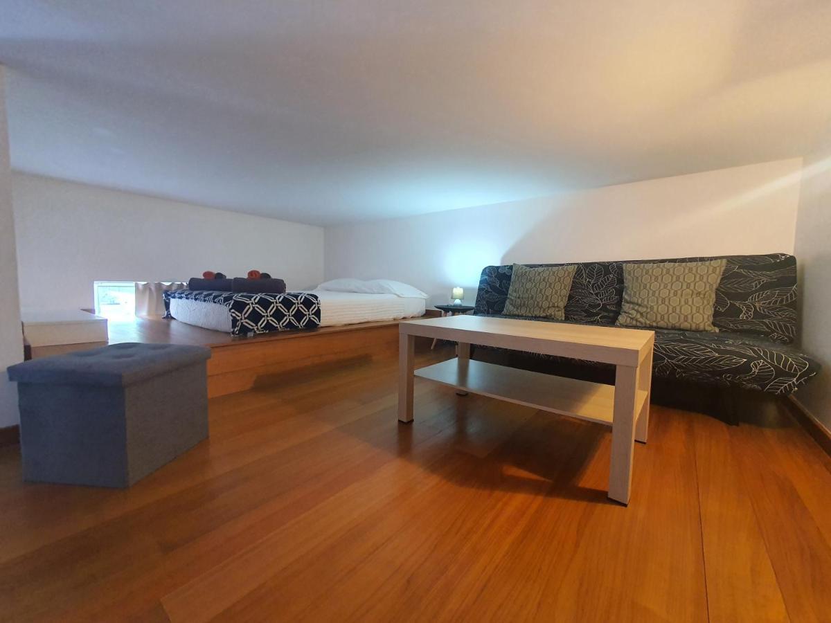 Apartamento Das Fontes Furnas  Bagian luar foto